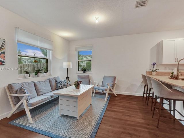 Home for sale at 13371 SW 287th Ter 13371 - photo 6211779