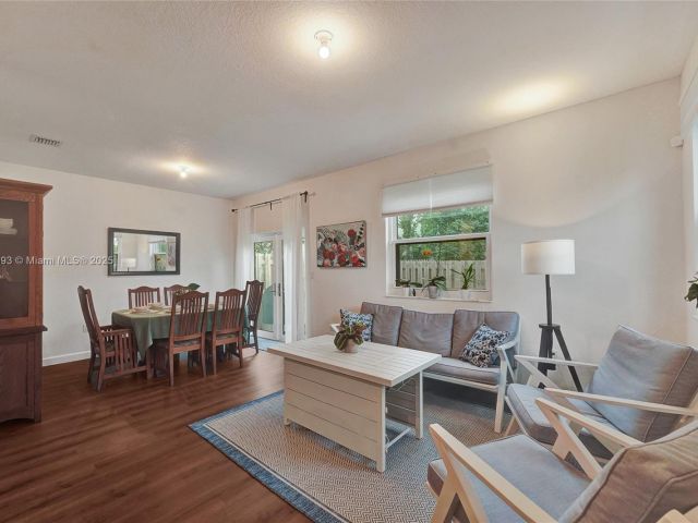 Home for sale at 13371 SW 287th Ter 13371 - photo 6211780