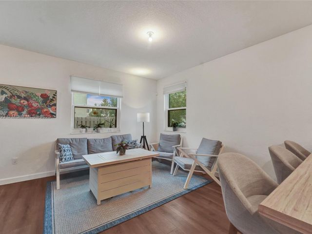 Home for sale at 13371 SW 287th Ter 13371 - photo 6211781