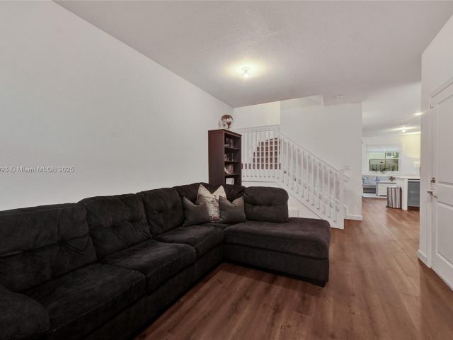 Home for sale at 13371 SW 287th Ter 13371 - photo 6211789