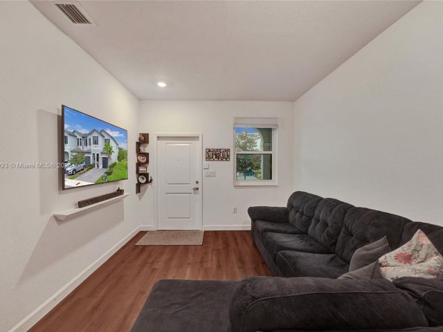 Home for sale at 13371 SW 287th Ter 13371 - photo 6211790