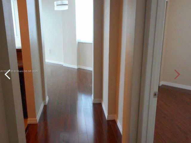 Apartment for sale  Unit #921 - photo 6219534