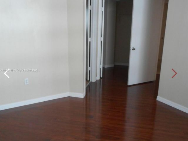 Apartment for sale  Unit #921 - photo 6219539