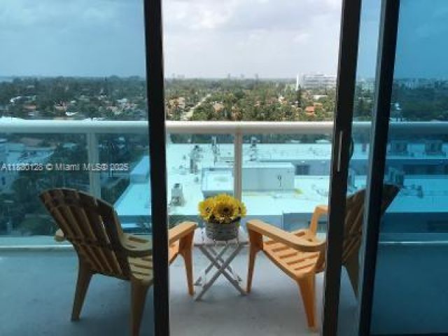 Apartment for sale  Unit #921 - photo 6219542