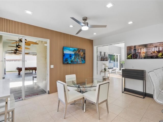 Home for rent at 13815 SW 38th St - photo 6215529