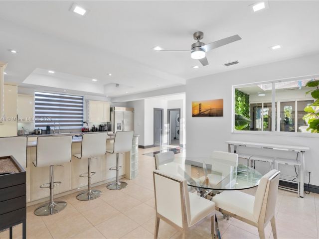 Home for rent at 13815 SW 38th St - photo 6215532