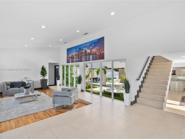 Home for rent at 13815 SW 38th St - photo 6215535