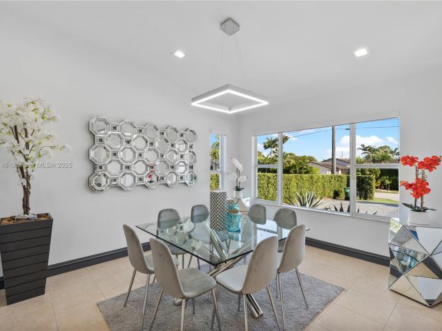 Home for rent at 13815 SW 38th St - photo 6215536