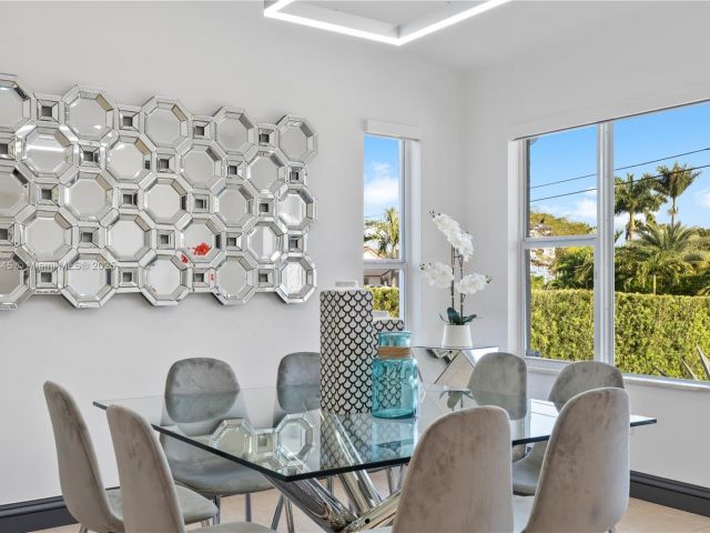 Home for rent at 13815 SW 38th St - photo 6215537