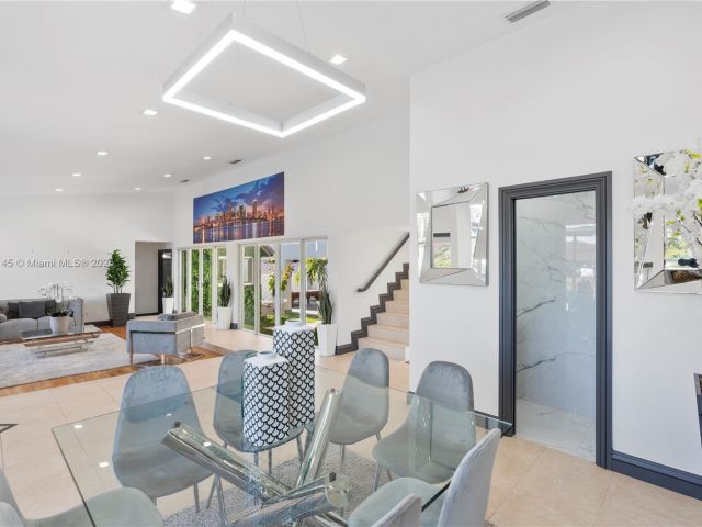 Home for rent at 13815 SW 38th St - photo 6215538