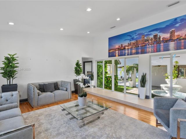 Home for rent at 13815 SW 38th St - photo 6215540