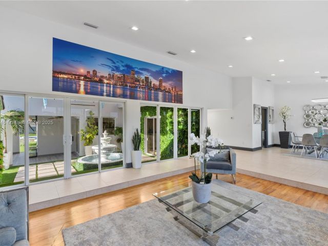 Home for rent at 13815 SW 38th St - photo 6215541