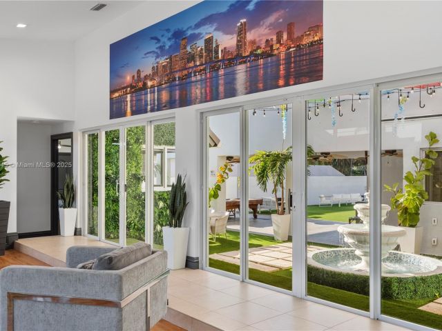 Home for rent at 13815 SW 38th St - photo 6215542