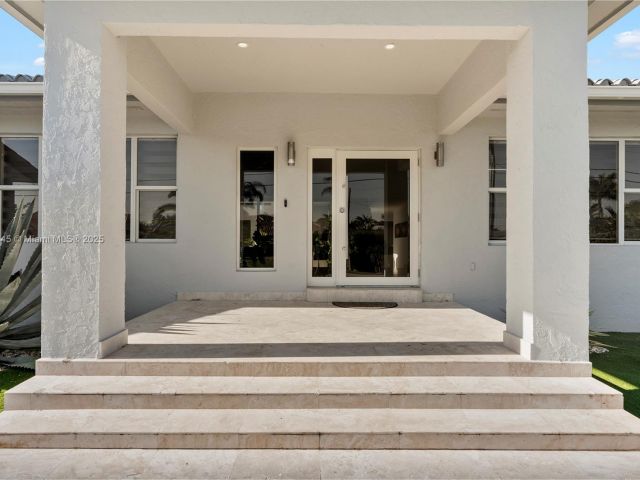 Home for rent at 13815 SW 38th St - photo 6215543