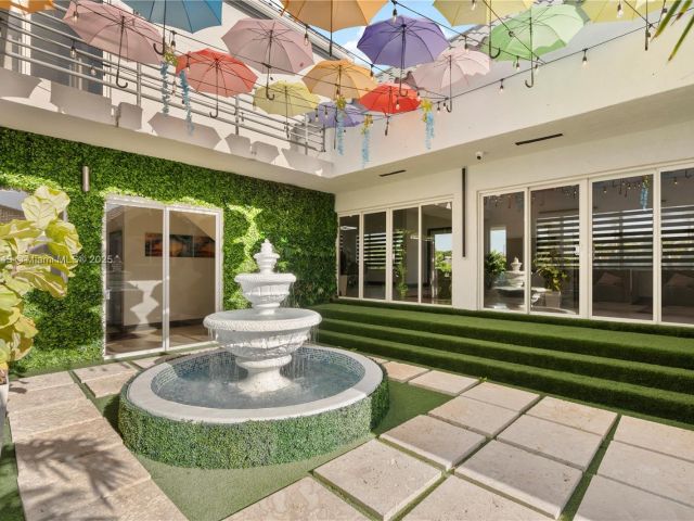 Home for rent at 13815 SW 38th St - photo 6215547