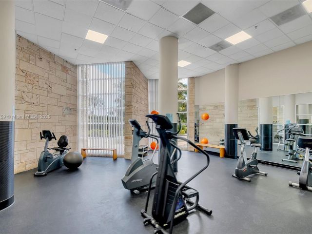 Apartment for sale  Unit #729 - photo 6219347