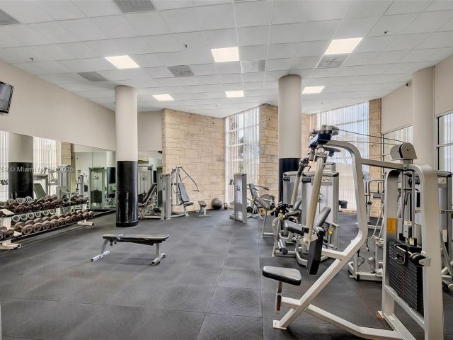 Apartment for sale  Unit #729 - photo 6219348