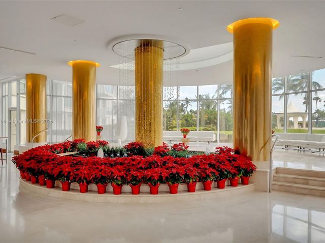 Apartment for sale  Unit #729 - photo 6219349