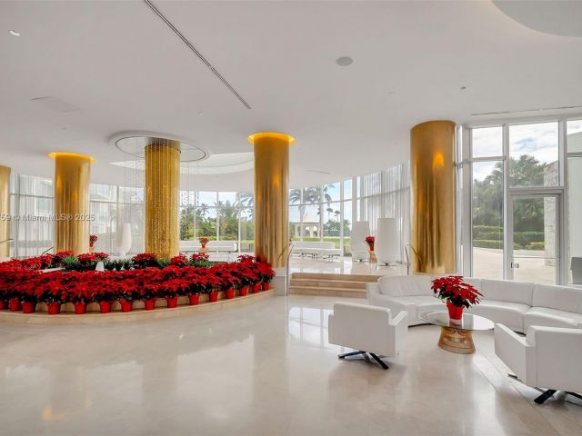 Apartment for sale  Unit #729 - photo 6219350