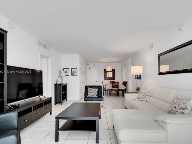 Apartment for sale  Unit #729 - photo 6219354