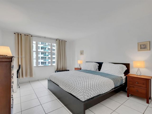 Apartment for sale  Unit #729 - photo 6219357