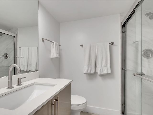 Apartment for sale  Unit #729 - photo 6219359