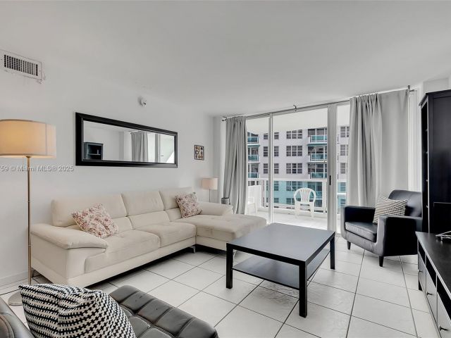 Apartment for sale  Unit #729 - photo 6219362