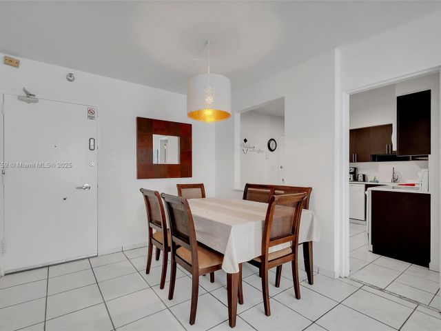 Apartment for sale  Unit #729 - photo 6219363