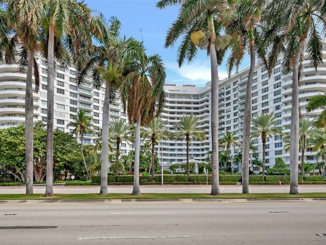 Apartment for sale  Unit #729 - photo 6219365