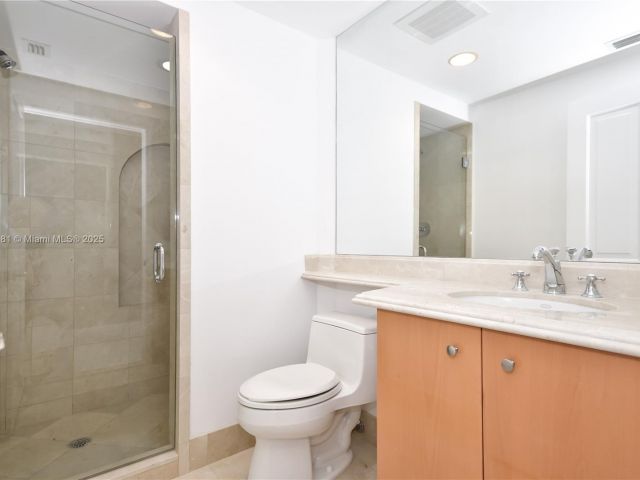 Apartment for rent  Unit #2706 - photo 6218329