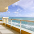 Acqualina - Condo - Sunny Isles Beach