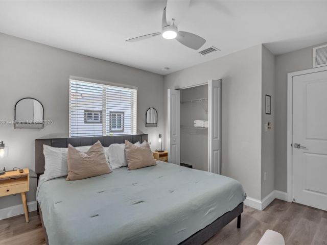 Home for sale at 507 NW 8th Ave #2 - photo 6213464