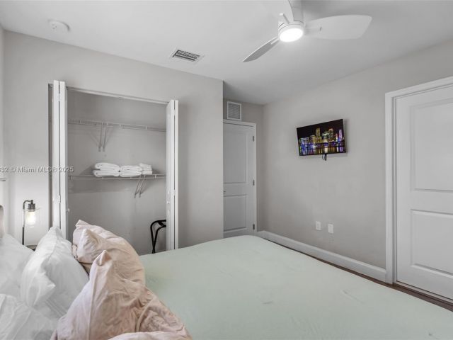 Home for sale at 507 NW 8th Ave #2 - photo 6213466