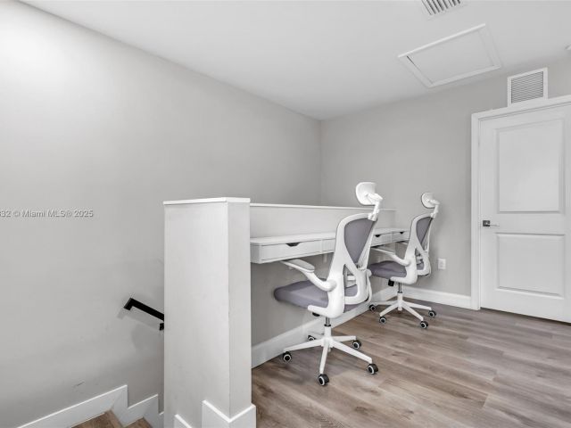 Home for sale at 507 NW 8th Ave #2 - photo 6213467