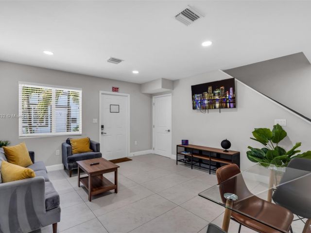 Home for sale at 507 NW 8th Ave #2 - photo 6213480