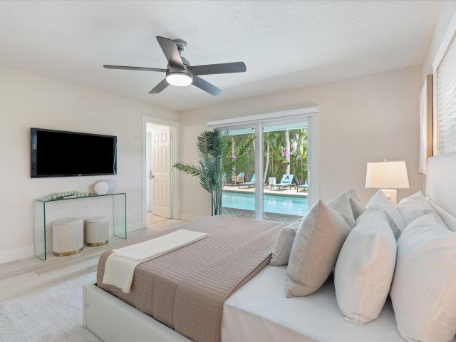 Home for sale at 211 NW 17th Street - photo 6223580