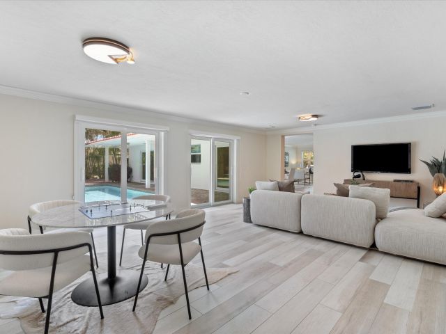 Home for sale at 211 NW 17th Street - photo 6223582