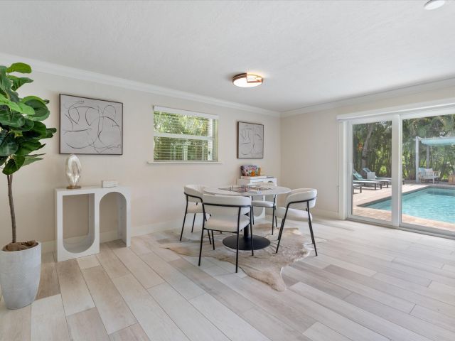 Home for sale at 211 NW 17th Street - photo 6223583