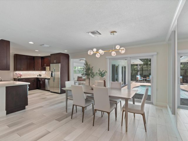 Home for sale at 211 NW 17th Street - photo 6223586