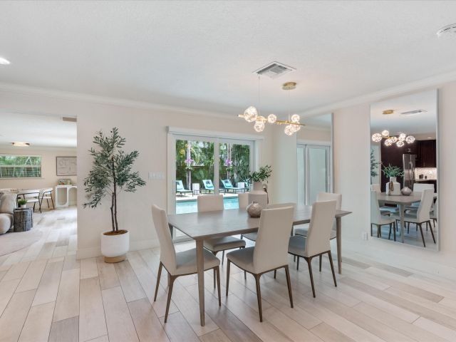 Home for sale at 211 NW 17th Street - photo 6223587