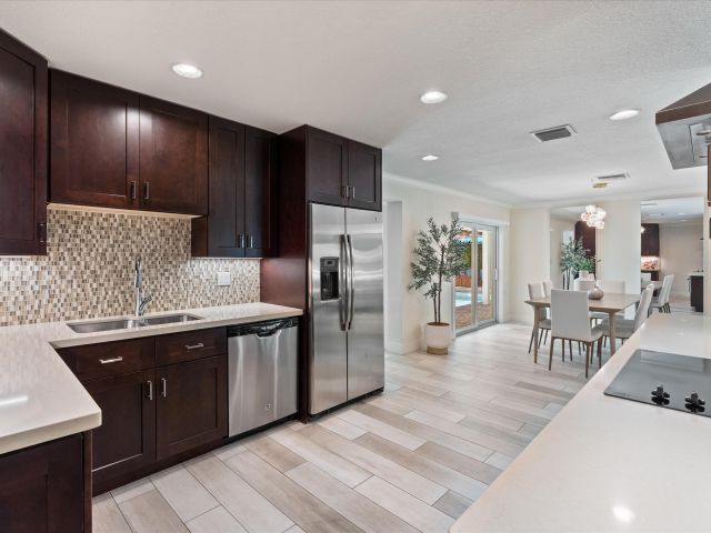 Home for sale at 211 NW 17th Street - photo 6223588