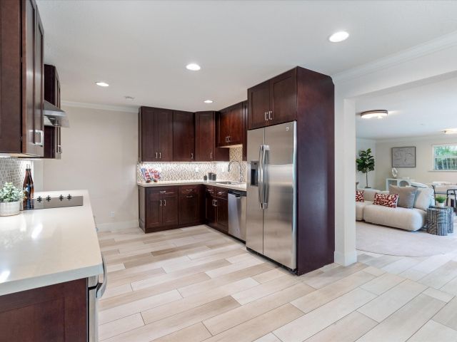 Home for sale at 211 NW 17th Street - photo 6223589