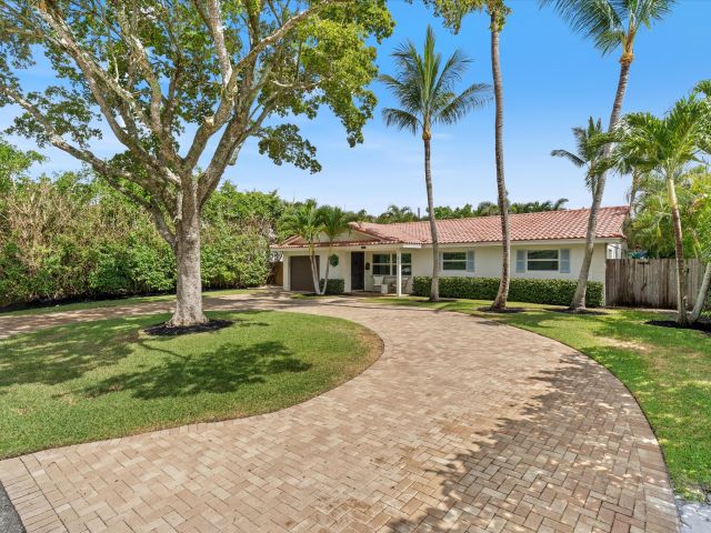 Home for sale at 211 NW 17th Street - photo 6223595