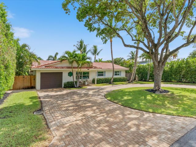 Home for sale at 211 NW 17th Street - photo 6223596