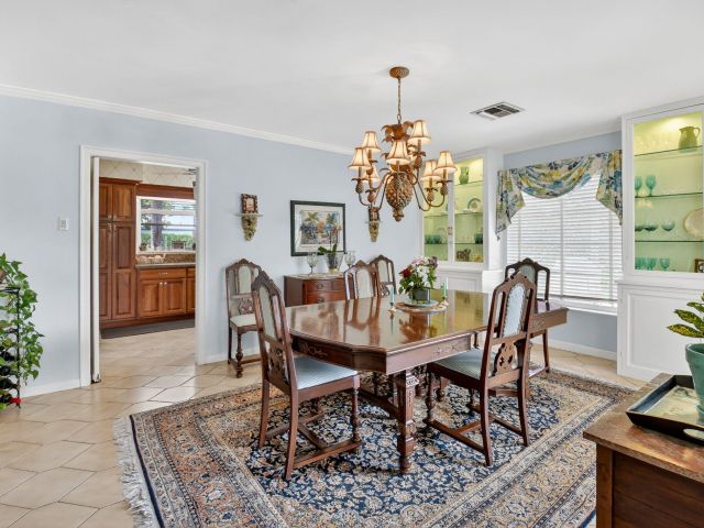 Home for sale at 1095 Hibiscus Lane - photo 6219315