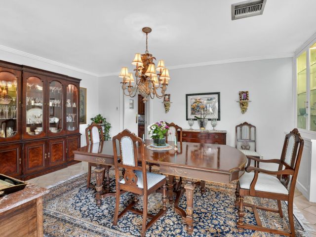 Home for sale at 1095 Hibiscus Lane - photo 6219316