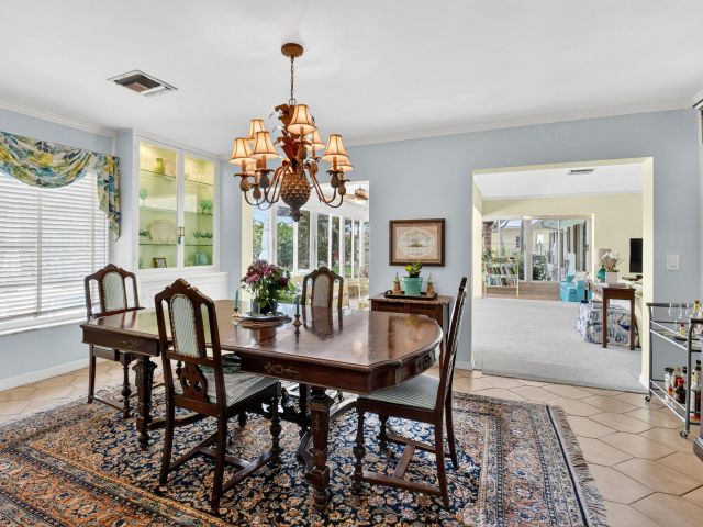 Home for sale at 1095 Hibiscus Lane - photo 6219317