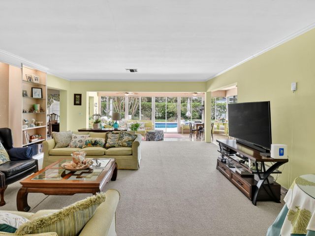 Home for sale at 1095 Hibiscus Lane - photo 6219320