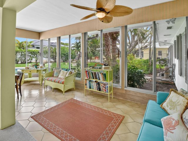 Home for sale at 1095 Hibiscus Lane - photo 6219322