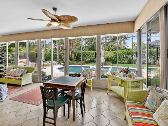 Home for sale at 1095 Hibiscus Lane - photo 6219323